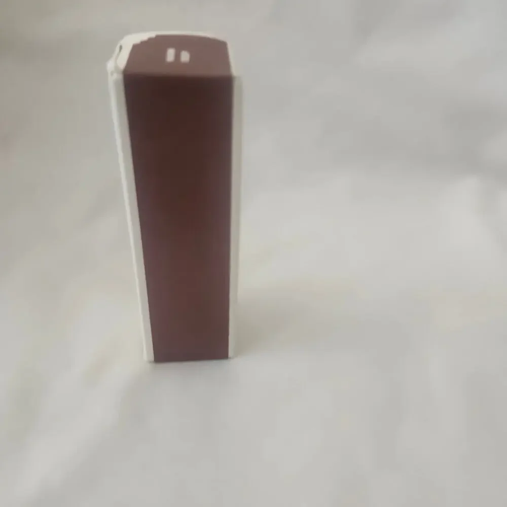 MILK MAKEUP Flex Foundation Stick 0.35 oz New Authentic Warm Deep C1